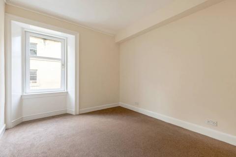 2f1, 3 Buccleuch Terrace, Edinburgh, EH8 9NB