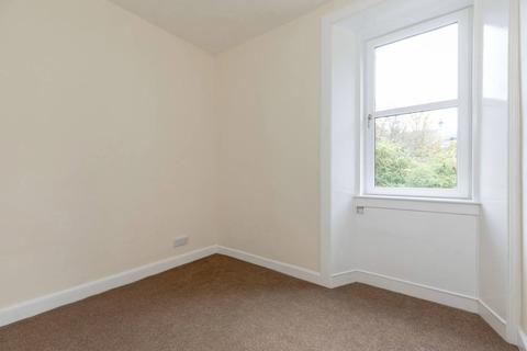 2f1, 3 Buccleuch Terrace, Edinburgh, EH8 9NB