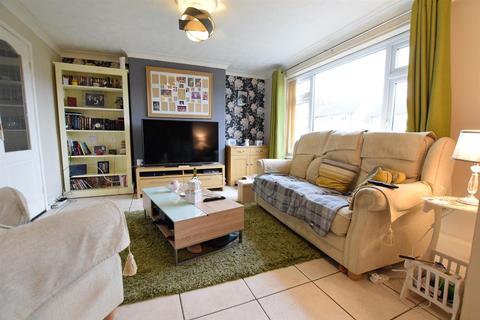 23 Bridges Road, Scunthorpe, DN17 1NP