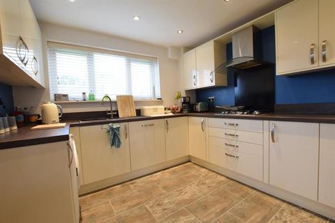 23 Bridges Road, Scunthorpe, DN17 1NP