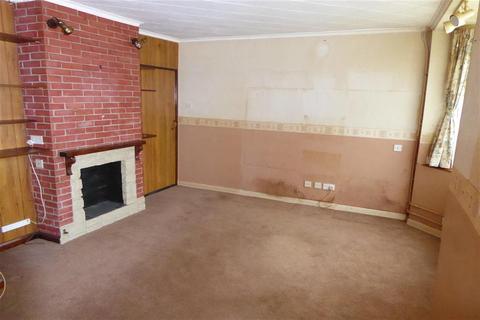 55 Dowlans Road, Great Bookham, Leatherhead, KT23 4LF