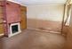O/Living Room 3