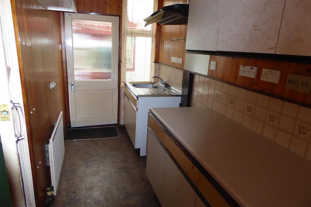 O/Kitchen 1