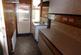 O/Kitchen 1