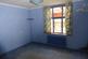 O/Bedroom 2