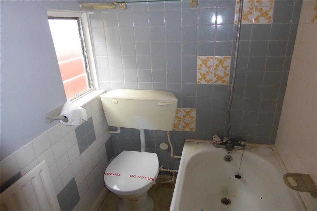 O/Bathroom 1