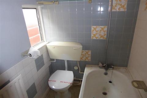 55 Dowlans Road, Great Bookham, Leatherhead, KT23 4LF