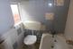 O/Bathroom 1