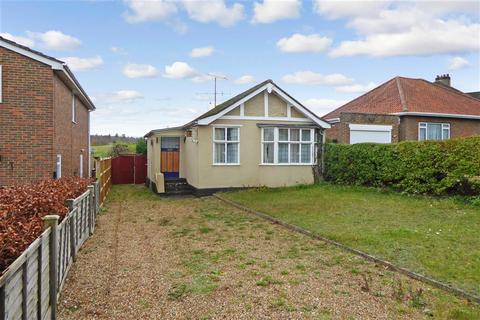 55 Dowlans Road, Great Bookham, Leatherhead, KT23 4LF