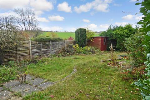 55 Dowlans Road, Great Bookham, Leatherhead, KT23 4LF
