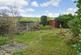 O/Garden 4