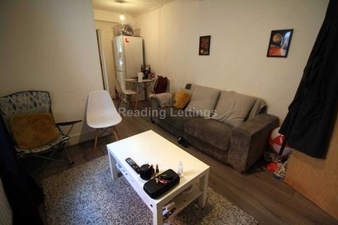 undefined, Palmer Park Avenue, Reading