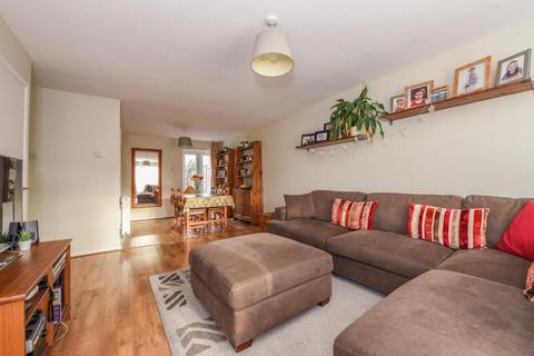 8 Osterley Drive, Caversham, Reading, RG4 6XP