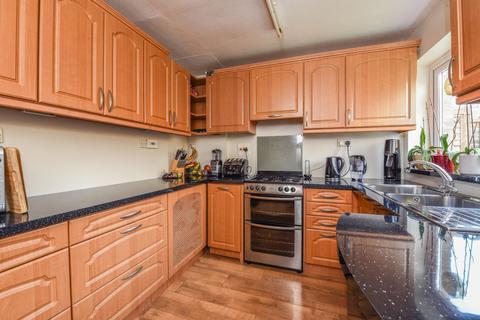 8 Osterley Drive, Caversham, Reading, RG4 6XP