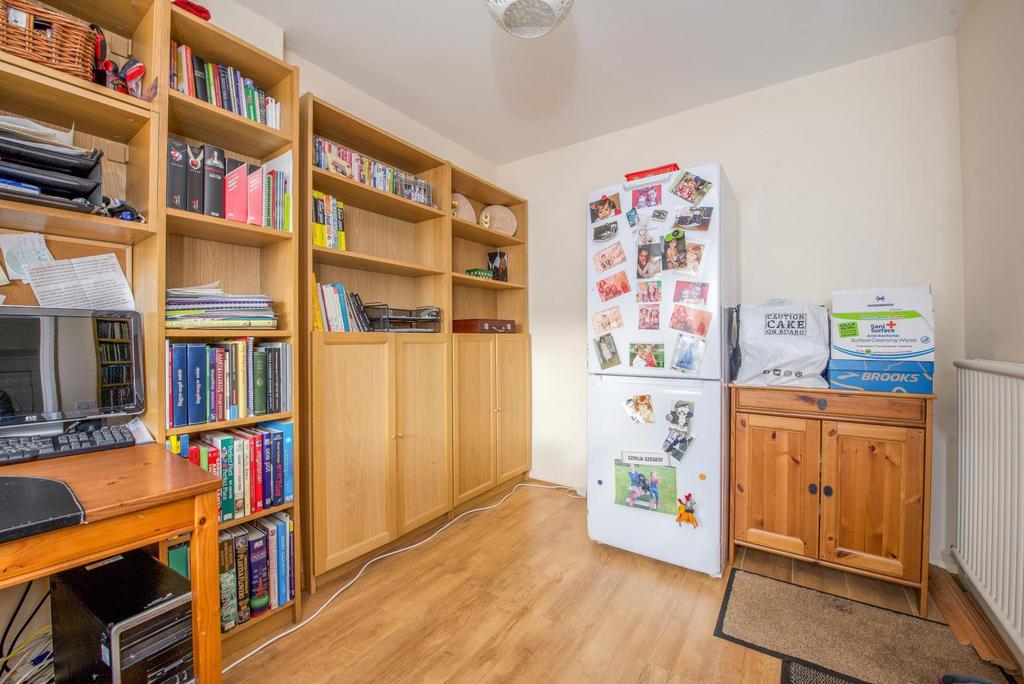 Study/home office