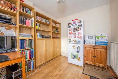8 Osterley Drive, Caversham, Reading, RG4 6XP