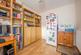 Study/home office