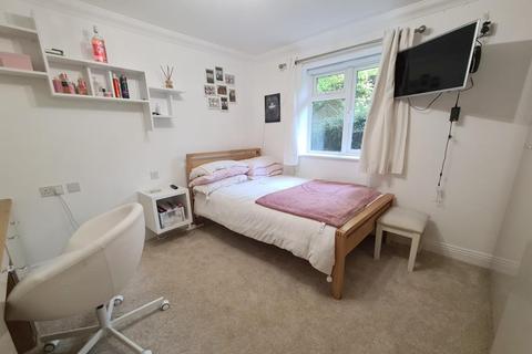 18 Jubilee Road, Fordingbridge, SP6 1DP