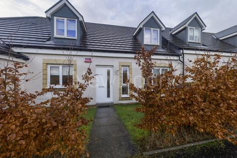 12 Forge Crescent, Bishopton, PA7 5FJ