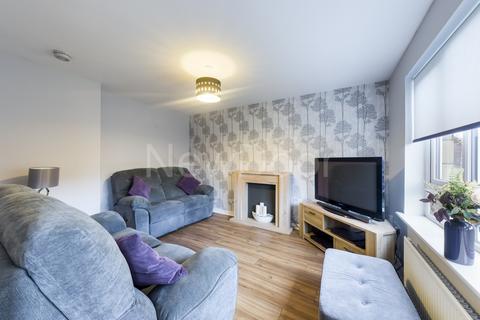 12 Forge Crescent, Bishopton, PA7 5FJ