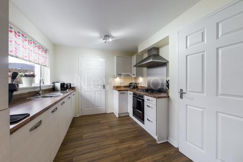 12 Forge Crescent, Bishopton, PA7 5FJ