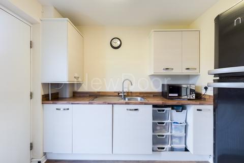 12 Forge Crescent, Bishopton, PA7 5FJ