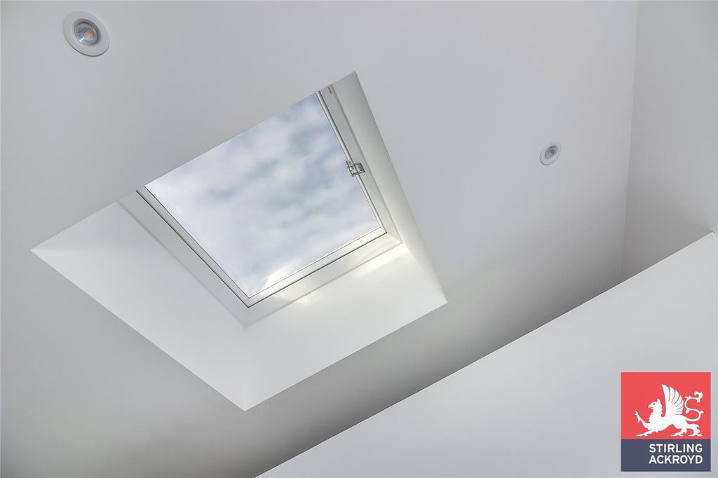 Skylight