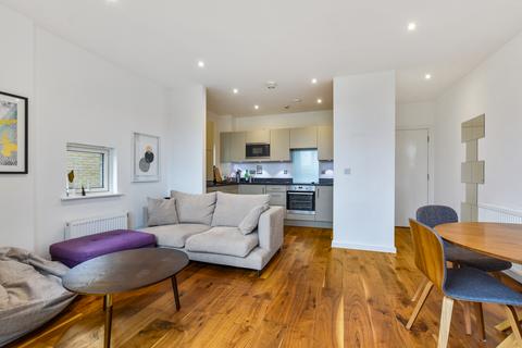 2 bedroom apartment to rent, Pegasus Court, Heath Parade, Grahame Park Way, NW9