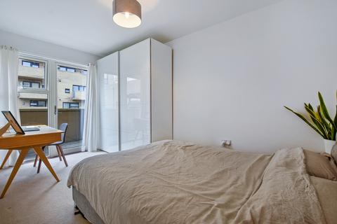 2 bedroom apartment to rent, Pegasus Court, Heath Parade, Grahame Park Way, NW9