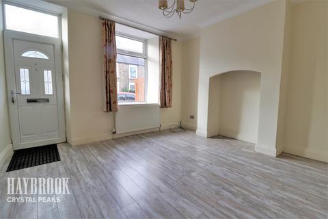 164 Hall Road, Handsworth, Sheffield, S13 9AN
