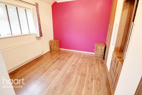 89 Marlyon Road, Ilford, IG6 3XW