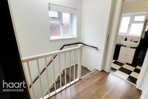 89 Marlyon Road, Ilford, IG6 3XW