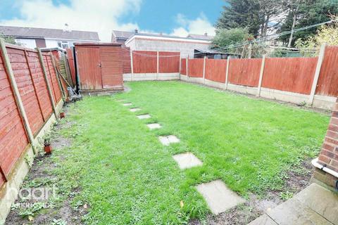 89 Marlyon Road, Ilford, IG6 3XW