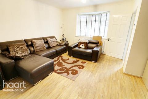 89 Marlyon Road, Ilford, IG6 3XW