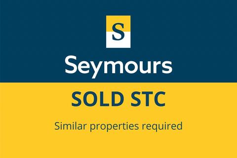 21 Cedar Close, Bagshot, GU19 5AB