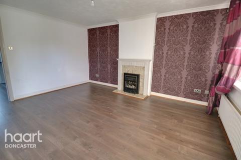21 Ash Dale Road, Warmsworth, Doncaster, DN4 9NG