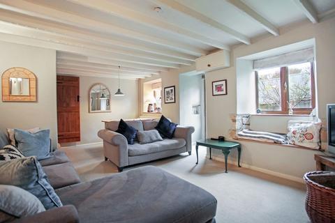 4 Mount Pleasant, Blockley, Moreton-in-marsh, GL56 9BU