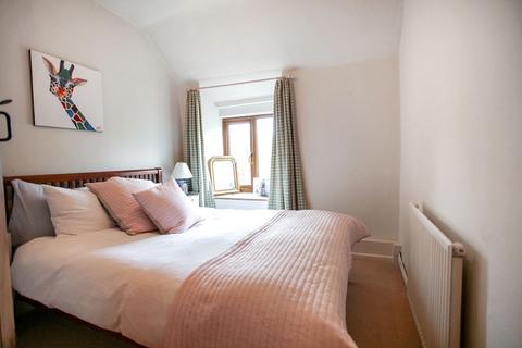 4 Mount Pleasant, Blockley, Moreton-in-marsh, GL56 9BU