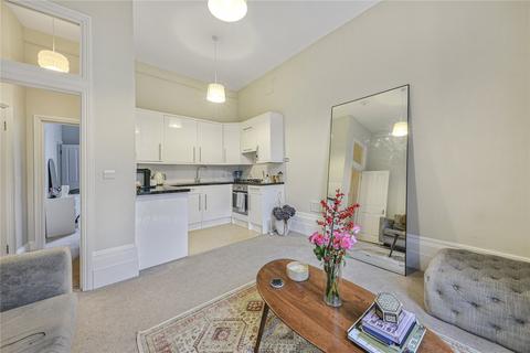 1 bedroom apartment to rent, Carlton Hill, St. John's Wood, London, NW8