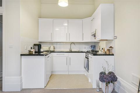 1 bedroom apartment to rent, Carlton Hill, St. John's Wood, London, NW8