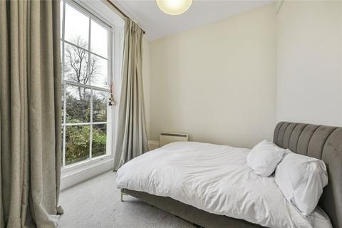1 bedroom apartment to rent, Carlton Hill, St. John's Wood, London, NW8