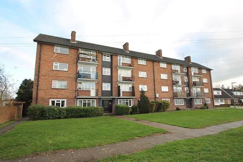 24 Rowland Way, Ashford, TW15 1RX