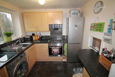 24 Rowland Way, Ashford, TW15 1RX
