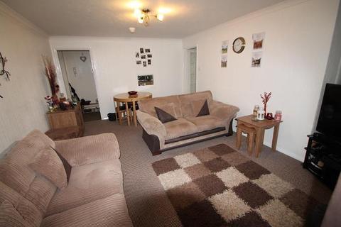 24 Rowland Way, Ashford, TW15 1RX