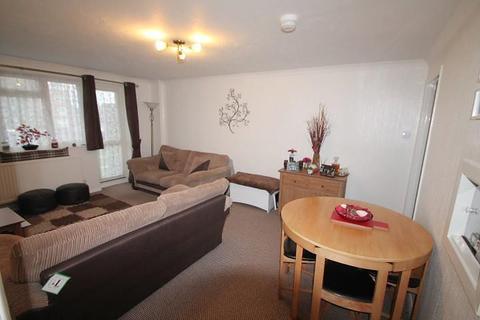 24 Rowland Way, Ashford, TW15 1RX