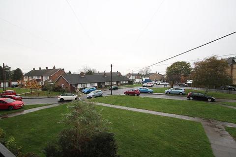 24 Rowland Way, Ashford, TW15 1RX