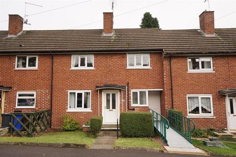 104 Gresley Road, Sheffield, S8 7HJ