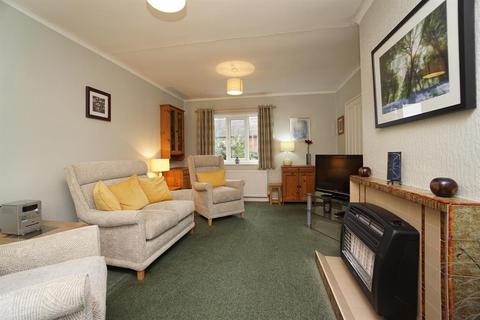 104 Gresley Road, Sheffield, S8 7HJ