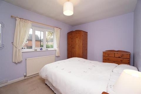 104 Gresley Road, Sheffield, S8 7HJ