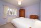 Bedroom no.1